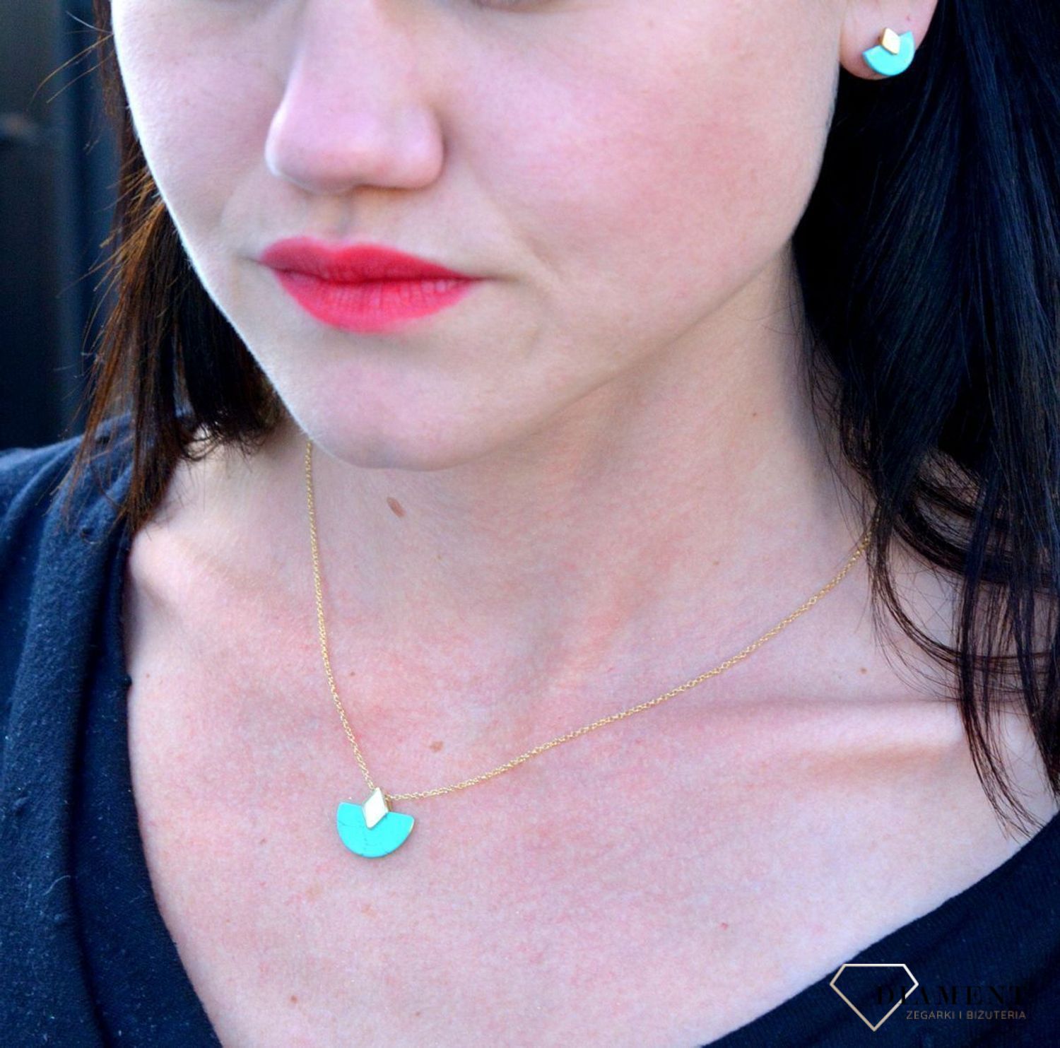 DZN238-TUR-Z 189ZŁ.jpg